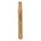 Big Horn 3 lbs Drilling Hammer Hickory Handle for 15125 15135 - alternate 2
